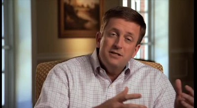 How Do We Make Sense of Our Suffering? (Part Two)