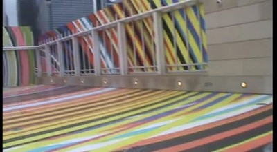 Art institute of Chicago