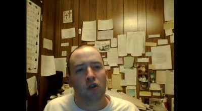 Working the Works of God by Jason Bowman