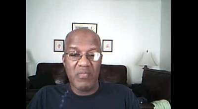 Jesus is Our Pattern: Not Pastor