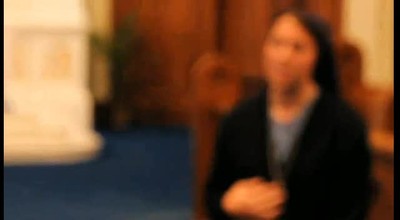 My Soul Proclaims-Sr. Liz