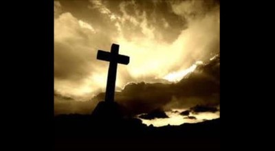 Stand (Lyrics Modified for Worship) Roger Batin
