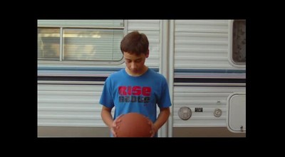 Fundamentals - Short Movie