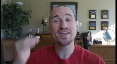 The Daily Pulse (Friday, January 27, 2012): Think the flood of 2011 was rough?