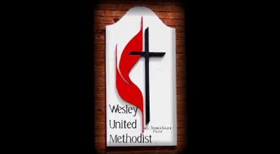 1/29/2012 Contend For The Faith 
