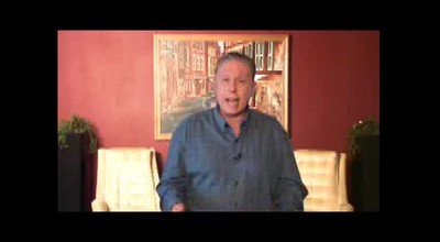 Transfer of Wealth Abraham Part 2