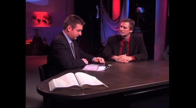 'Backwards' comet perplexes scientists - Creation Magazine LIVE!