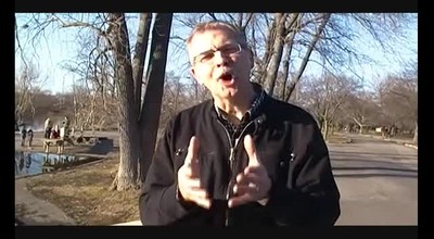 The Story Behind The Song - God's Protection