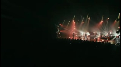 Jesus Culture - My Soul Longs For You (Official Music Video)