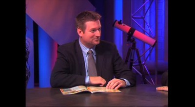 Fast octopus fossils reveal no evolution - Creation Magazine LIVE!