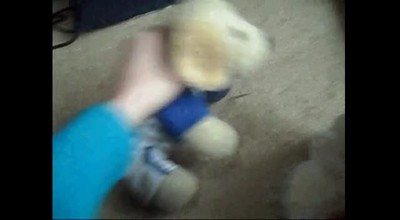 Webkinz Superbowl!!! Part 3/4