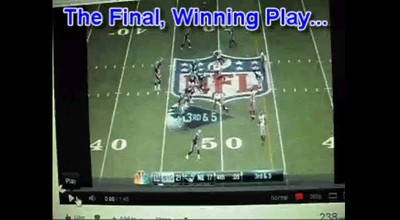 Webkinz Superbowl!!! Part 4/4
