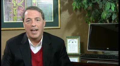 Should I tithe if I am in debt? Giving Q/A's by Brian Kluth