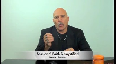 Faith Demystified