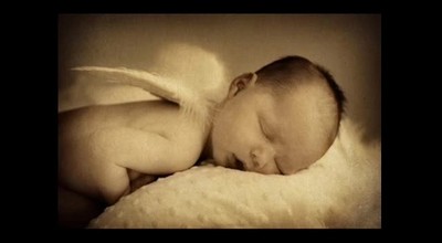 Joe Pots - Pro-Life Song-Unborn Angels