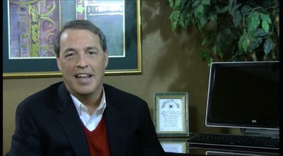 23 things the Bible teaches about giving, tithing  generosity: Giving Q/A's by Brian Kluth