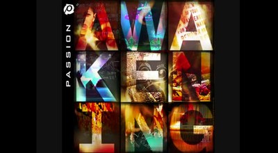 David Crowder Band - Like a lion