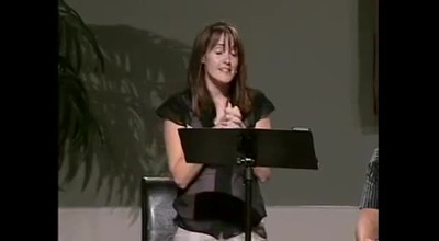 Valentine speical: Christ relationship part 2 