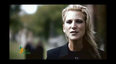 L'Heure de la Bonne Nouvelle-2011-04