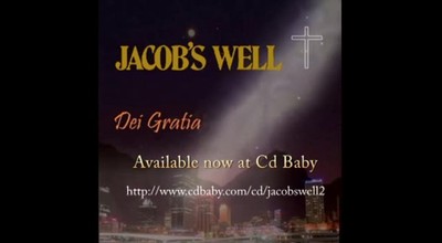 Dei Gratia - Jacob's Well