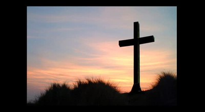 Something to think about