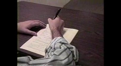Bethany Divinity College - Correspondence Study 
