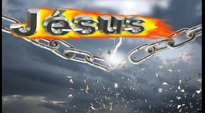 Revive International Jesus veut te faire du bien (Promo vidéo)