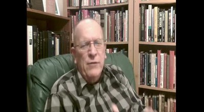 AMT-4 Tools to Defuse Anger