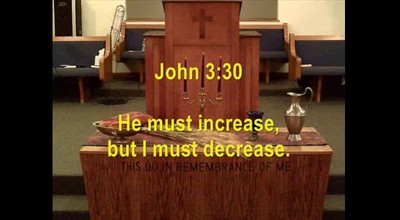 A Willing Bride - Lessons on the Bride of Christ