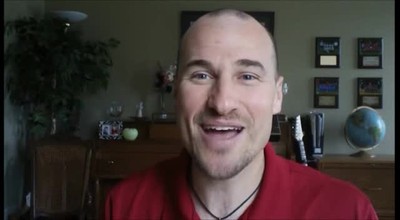 The Daily Pulse (Tuesday, Feb 21, 2012): Be blessed and DO these things!