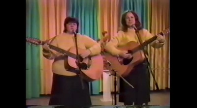 Suzie Frey - Quand J'ai vu tes mains 