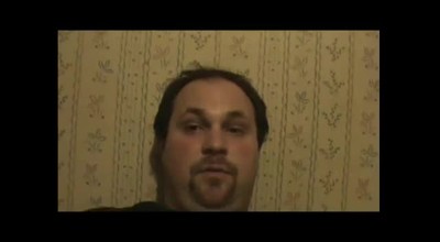A Spiritual Affirmation 4: Johannes Tauler