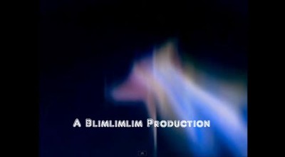 Blimlimlim Productions