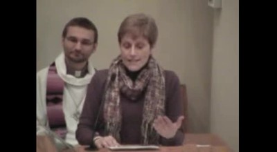 Marianne Brock - Camp Nawakwa Message 02/26/12