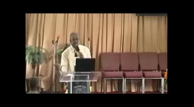 The Power of The Blessing on Your Life