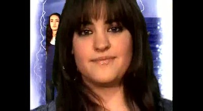 9 March Youth News