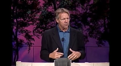 Hot Spot with Skip Heitzig - March 9, 2011