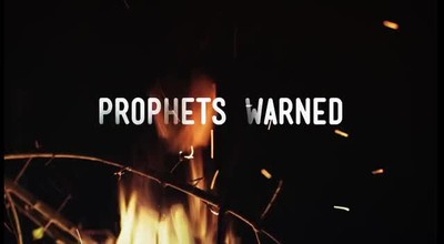 The Bible In 50 Words- Igniter Media