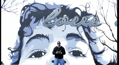 Proverb Newsome- Love On (The One)