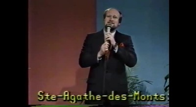 Murray Richardson - Laisse entrer le Roi de gloire