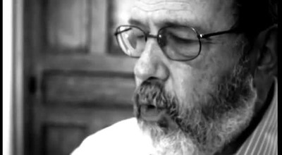 N.T. Wright The whole sweep of Scripture