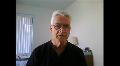 1 The Kingdom of Heaven