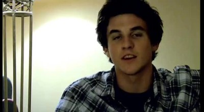 Tom Geilfuss - Skateboarder