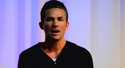 Jay Haizlip - Pro Skateboarder