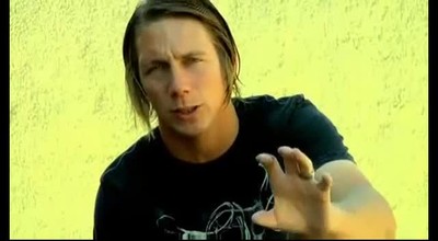 Brian Sumner - Pro Skateboarder