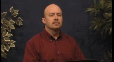 The Weapons of our Warfare-The Book