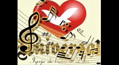 Musica derrama sobre mi, Espanhol