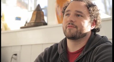 Addison Road - "Show Me Life" Story Behind the Song
