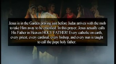The Antichrist will influence the world to worship him