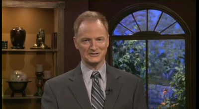 "The Greatest Loss Ever" (Every Word with John Bradshaw)